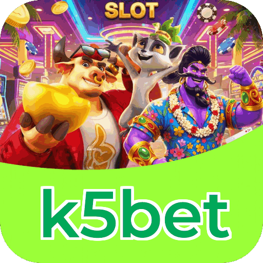 Programa VIP k5bet