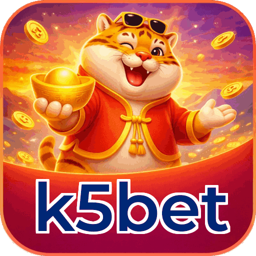 k5bet suporte 24/7 português Brasil - 47 atendentes brasileiros chat ao vivo