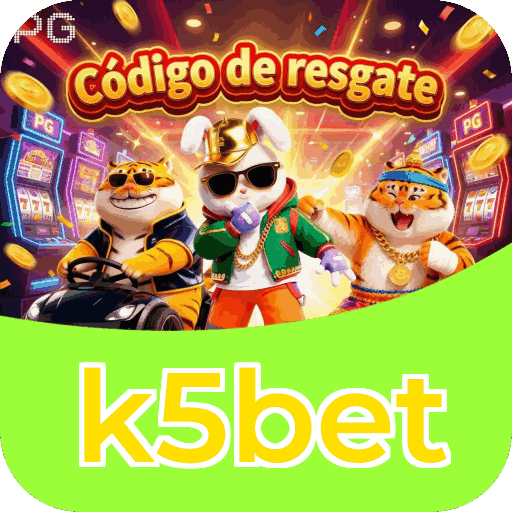 Permitir fontes desconhecidas no Android