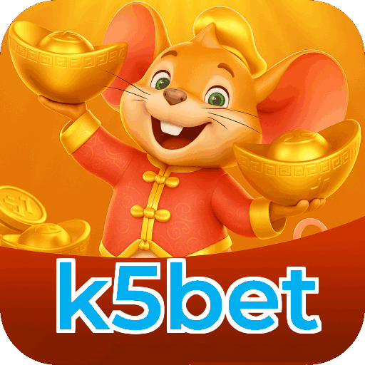 Estatísticas de bônus da k5bet em São Paulo, Rio de Janeiro e Brasília