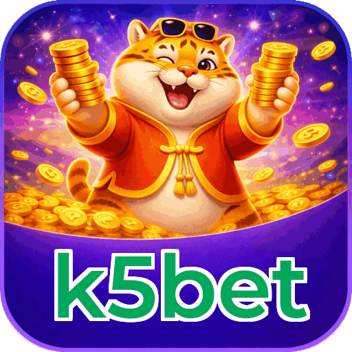 Grandes vencedores k5bet de São Paulo, Rio de Janeiro, Belo Horizonte - Saques PIX confirmados