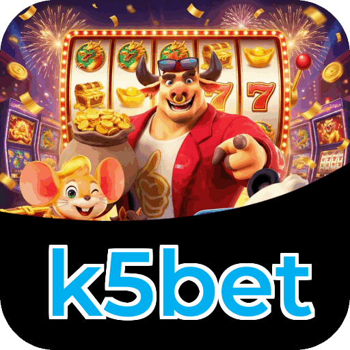 Lottery Instantânea
