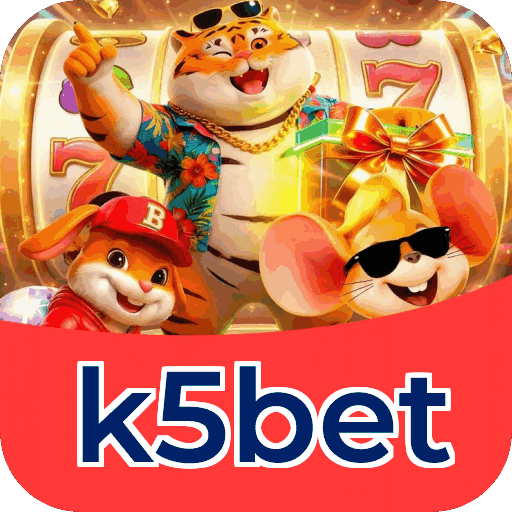 Dealers profissionais da k5bet