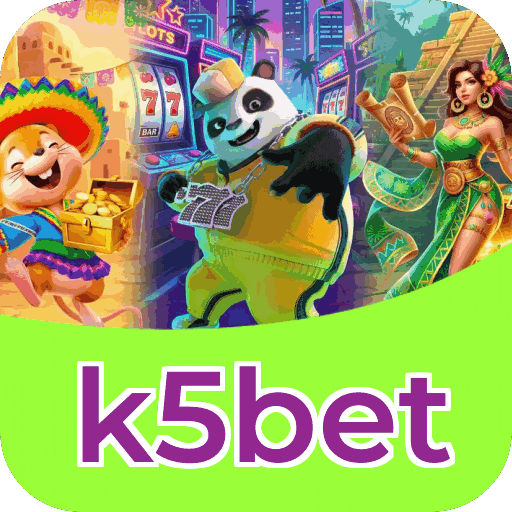 Fortune Tiger - RTP 96.81%