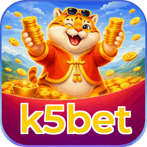 k5bet APP mobile iOS Android - 187 mil downloads São Paulo Rio BH