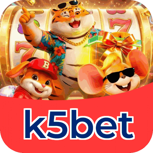 Jogos Fortune 20+