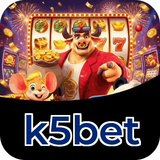 Download PC k5bet