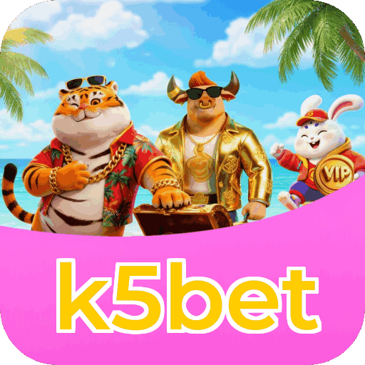 Instalar APK k5bet