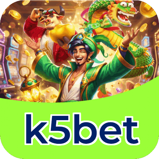 Lottery Clássica na k5bet