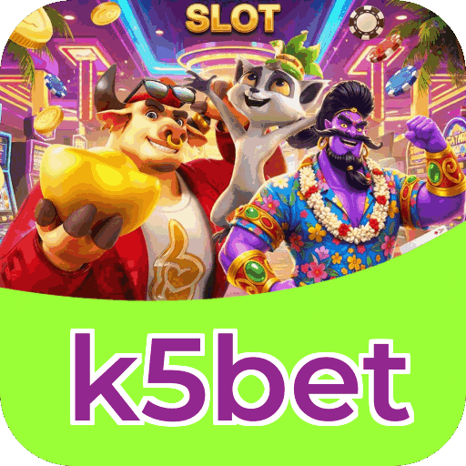 Sweet Bonanza Slot - Pragmatic Play