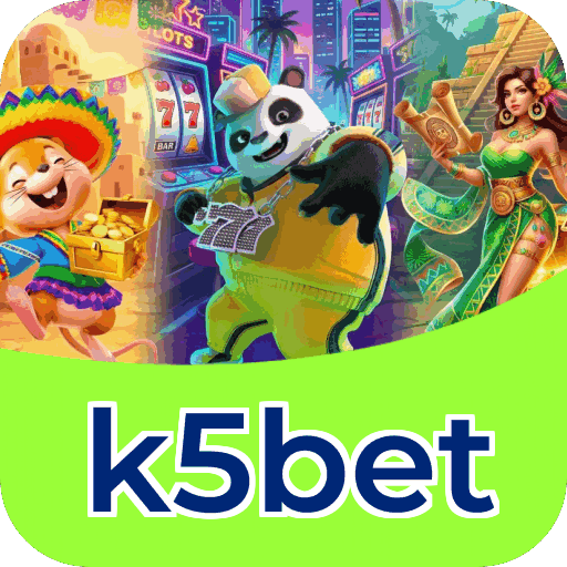 Jogos mobile otimizados