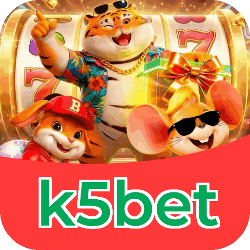 Cashback semanal k5bet