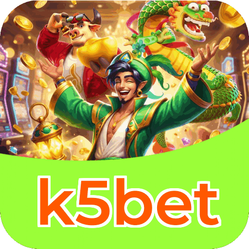 Métodos de pagamento aceitos na k5bet