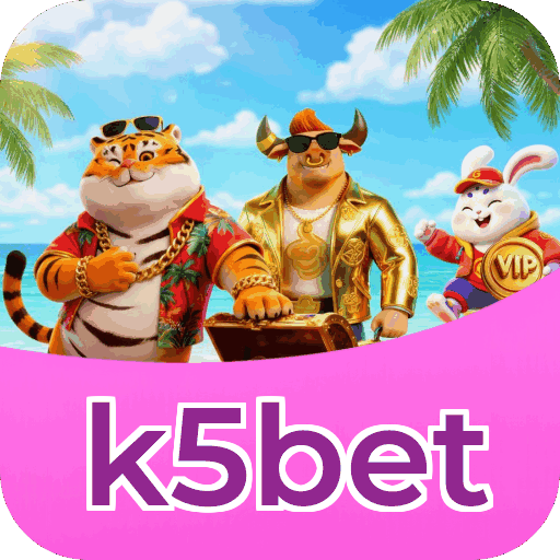 Cadastro k5bet