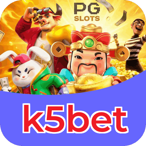 Fortune Tiger - Slot com RTP 96.81%