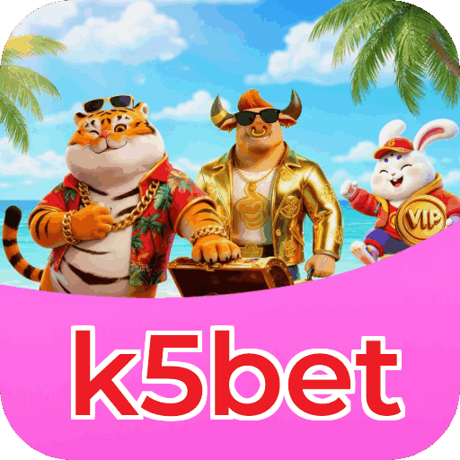 Equipe de suporte ao cliente da k5bet