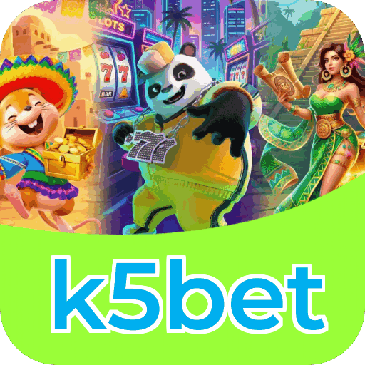 Download Mobile