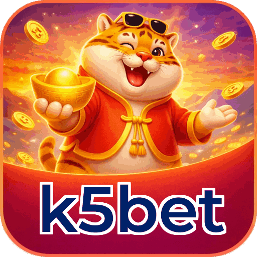 Tabela RTP verificado dos top 15 jogos mais populares k5bet - Gates of Olympus, Fortune Tiger, Aviator