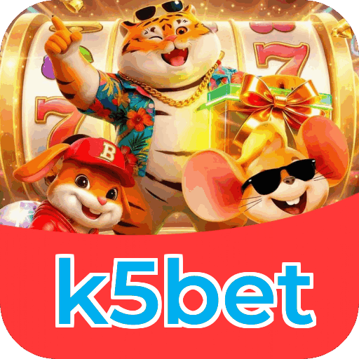 Baixar APK k5bet