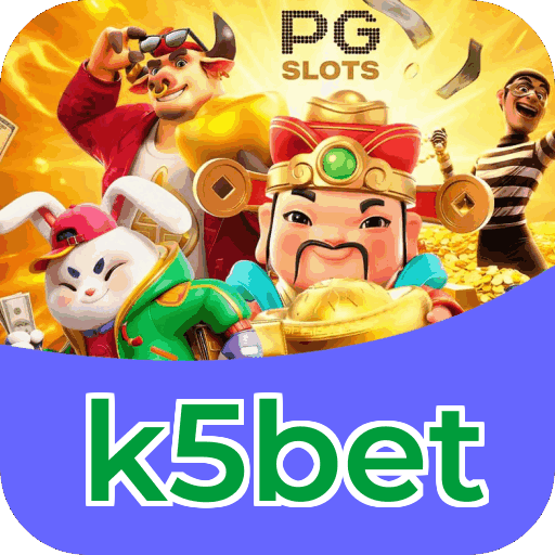 Cashback Semanal k5bet