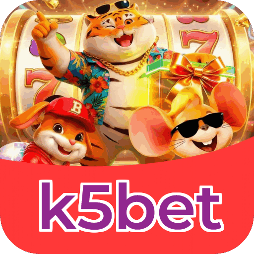 Fortune Rabbit - Slot Fortune series