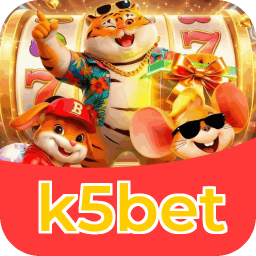 Performance k5bet
