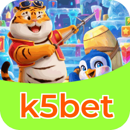 Sweet Bonanza - Slot popular com multiplicadores