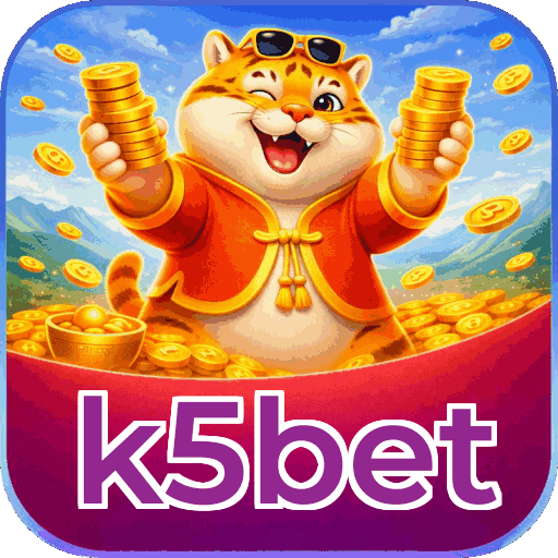 FAQ k5bet Brasil - Perguntas frequentes sobre bônus, PIX, RTP, APP mobile e VIP