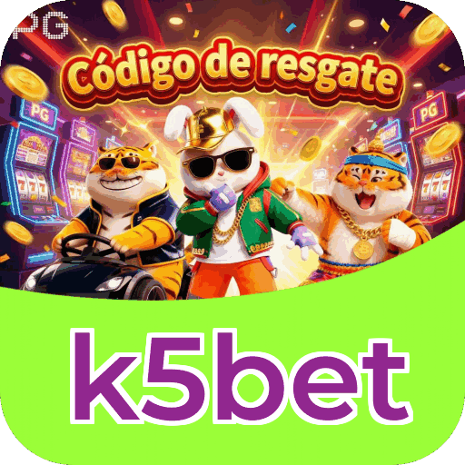 João Silva ganhou R$ 2.5M no Fortune Tiger