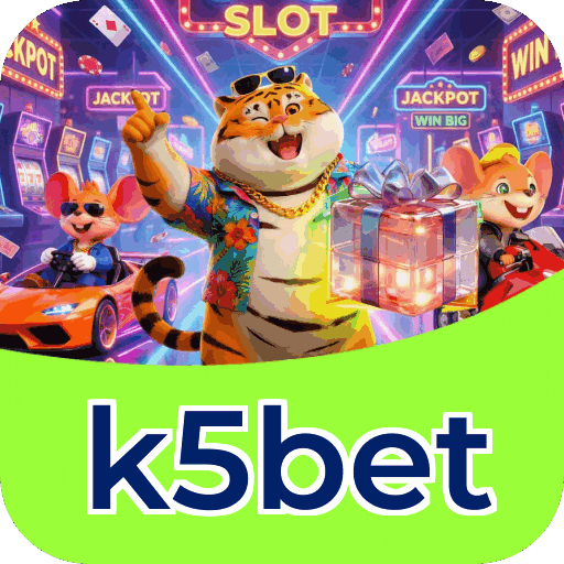 Jogos de Slot 500+