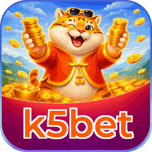 Vantagens exclusivas k5bet para jogadores brasileiros - São Paulo, Rio, BH