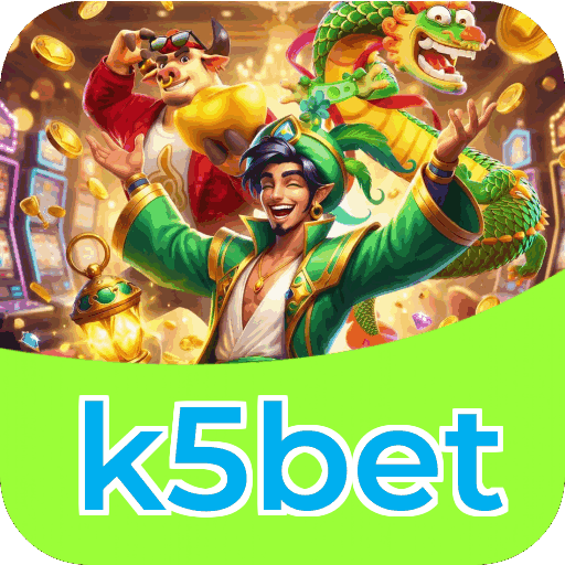 Apostas esportivas ao vivo na k5bet