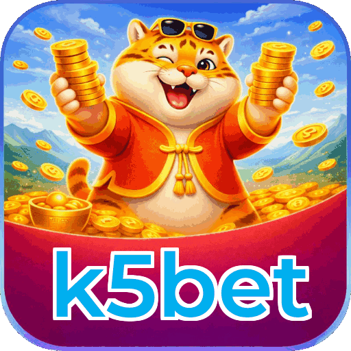 Jogo responsável k5bet - Ferramentas de controle, limites, auto-exclusão, suporte CVV 188