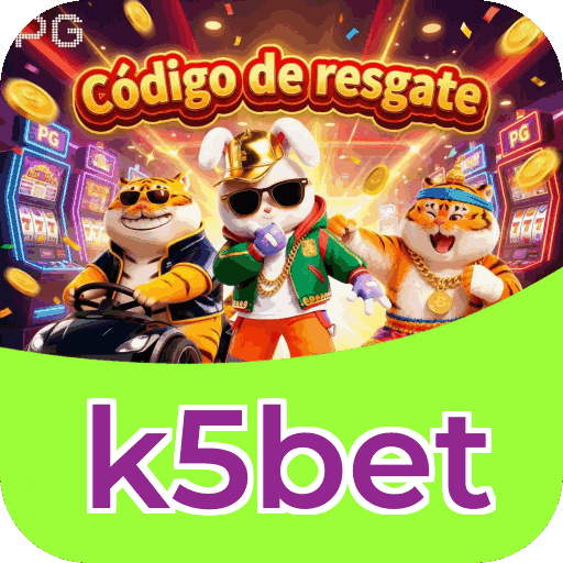 Cassino ao vivo com dealers reais da Evolution Gaming